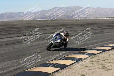 media/Nov-30-2025-TrackXperience (Sun) [[c0061d280f]]/2-Level 2/Session 2 (Bowl)/